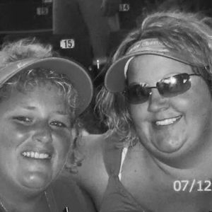 Meet your Posher, Mindy